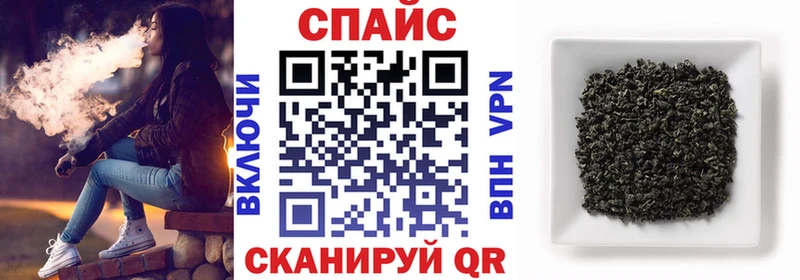 купить  цена  Демидов  МЕГА онион  БУТИРАТ оксана 