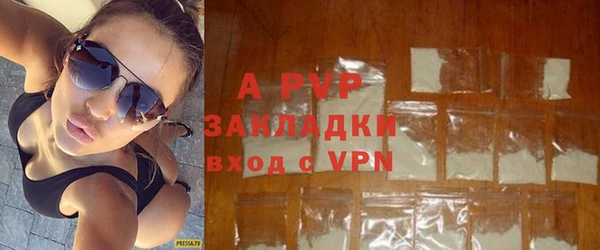 тгк Беломорск